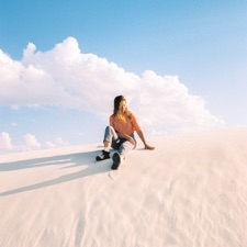 Julia Jacklin - Someday - triple j Like A Version