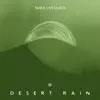 Nora Van Elken - Desert Rain