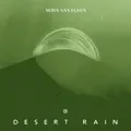 Desert Rain