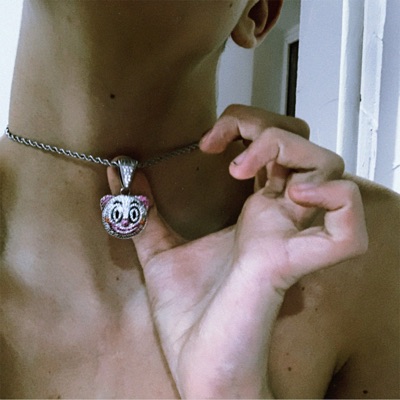 Ювелирка (feat. 68TEMPO) - Single