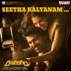 Seetha Kalyanam (From "Ranarangam") - Single, 2019