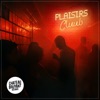 Cluub - Single, 2020