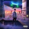 G Walk - Lil Mosey & Chris Brown lyrics