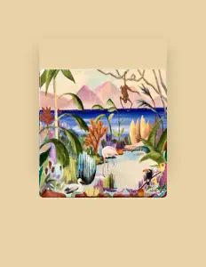 Alfredo López Nieto dinle, müzik videolarını izle, biyografisini oku, tur tarihlerini ve daha fazlasını gör!