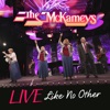 The McKameys - God On the Mountain (Live)