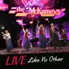 The McKameys - There Is Jesus (Live)