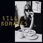 Billy Nomates - Escape Artist