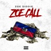 Zoe Call - Single