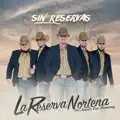 Obsesionado
