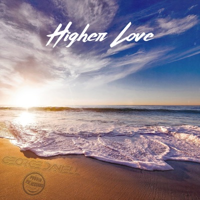 Higher Love - Single