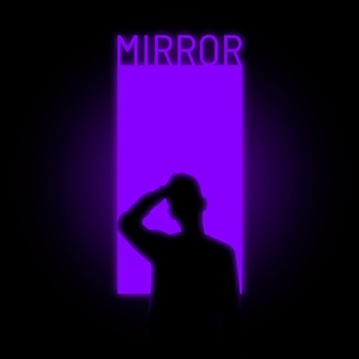 Mirror - Single