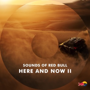 Here and Now II - EP