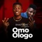 Omo Ologo (feat. Areezy) - ShadyKarz lyrics