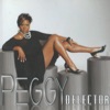 Peggy - Comme un trésor