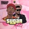 Sugar Daddy (feat. Bisa Kdei) - Lil Burna lyrics