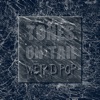 Instrumental Instrumental