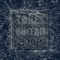 Go! (Single Edit) - Tones On Tail lyrics