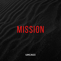 Various Artists & Marco Faraone