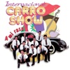 Internacional Carro Show - Por Que Te Vas, Te Vas