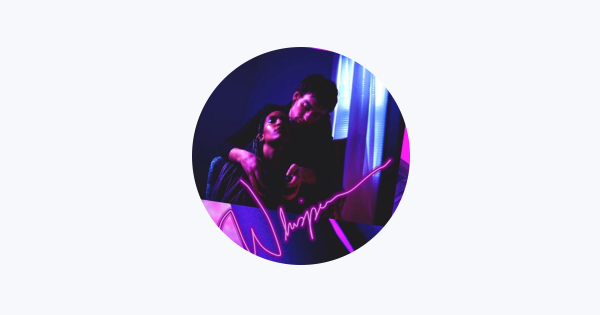 ポップス+ロック(邦楽) LUCA CLOUD Lucaa - Apple Music