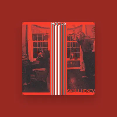 Listen to Skullhoney, watch music videos, read bio, see tour dates & more!