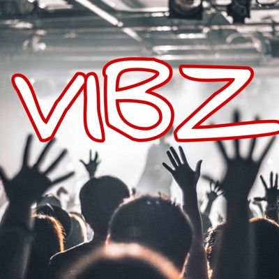 Vibz - Single