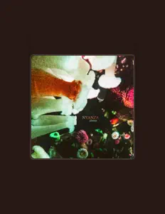 Escucha a Nyanza, mira vídeos musicales, lee la biografía, consulta fechas de giras y mucho más.