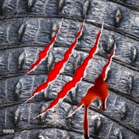 Scales - Mauri Corey