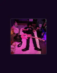 Luister naar eyedin, bekijk muziekvideo's, lees de bio, bekijk de tourdata, en meer!