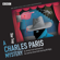 Simon Brett & Jeremy Front - Charles Paris: Star Trap