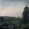 long ; john (ionnalee KRONOLOGI version) - iamamiwhoami, ionnalee & Barbelle lyrics