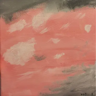 Listen to Beats!, Vol. 2 by ryan astrl