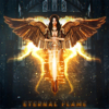 Eternal Flame (Remastered) - PegasusMusicStudio