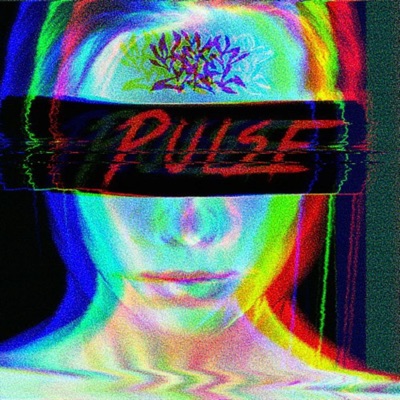 Pulse (feat. Kenny Loften) - Single