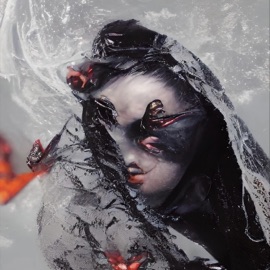 Major Distribution (Remix) Yncd Roman