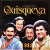 Conjunto Quisqueya 1982