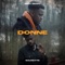 Donne (feat. Sourette) - Mich-Berry lyrics