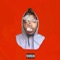 Money Keep Callin' (feat. GataBoi & Duwop) - TrillaMakaveli lyrics
