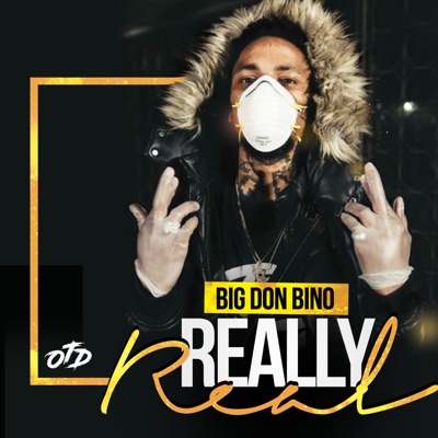 Really Real - Single