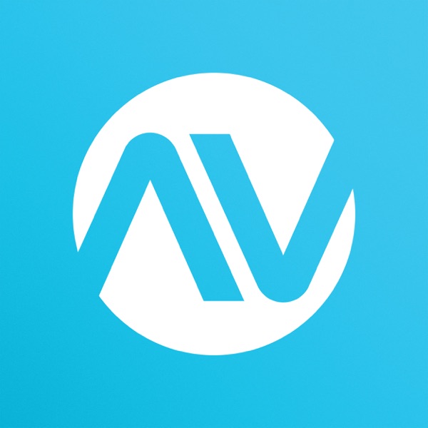 Abbotsford Vineyard Church cover