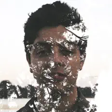 Listen to stefxn, watch music videos, read bio, see tour dates & more!