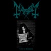 Freezing Moon by Mayhem iTunes Track 9