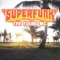 The Young MC (Club Extended) - Superfunk lyrics