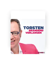 Listen to Torsten, watch music videos, read bio, see tour dates & more!