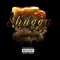 Shugga - Indi'Gxld lyrics