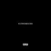 17:30 Uhr cover art