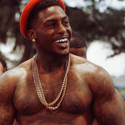 Listen to Bj Gotdamn, watch music videos, read bio, see tour dates & more!