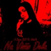 Na Visão Dela (feat. Jotapê) - Single