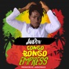 Congo Bongo Empress - Single