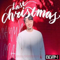 Last Christmas (Jazz Version) [feat. 필굿] - Single - BGM4